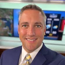 Tom Wachs's Instagram, Twitter & Facebook