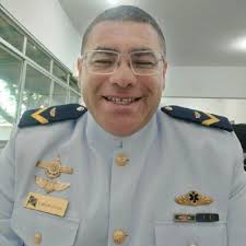 Today the Royal Canadian Air Force