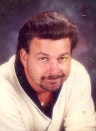 David Barnhart Obituary