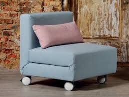 Scegli la consegna gratis per riparmiare di più. Poltrona Letto Modello Voila Family Bedding Ad Un Prezzo Conveniente