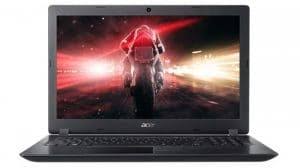 Ghulam dari bekasi telah memesan dell latitude e6430s core i5 4gb 500gb 2 weeks lalu. Top 7 Laptop Acer Harga 4 Jutaan Terbaik Di 2021