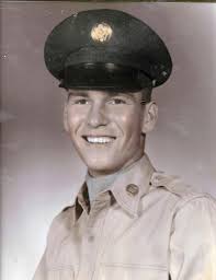 Obituary information for William "Bill" Bundy