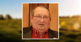 Gary N. Dowling Obituary June 9, 2014