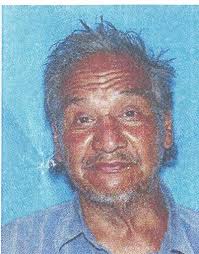 Ricky Arthur Gallegos Obituary July 30, 2017