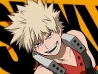 Maybe you would like to learn more about one of these? Boku No Hero Academia Juegos Gratis Online En Puzzle Factory