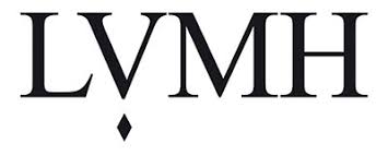 Lvmh is home to 75 distinguished houses rooted in six different sectors. Lvmh Uhrenmarken Moet Hennessy Louis Vuitton Se