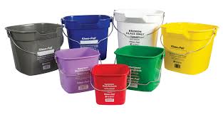 Find 11 ways to say pail, along with antonyms, related words, and example sentences at thesaurus.com, the world's most trusted free thesaurus. Kleen Pail San Jamar