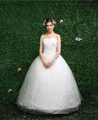 Brautkleider produkte liste und brautkleider produkte in china für deutsche käufer gemacht, um quelle china brautkleider produkte. China Brautkleider Kleider Slim Tube Top Princess Off Shoulder Wedding Dress Simple Buy Wedding Dress Simple Off Shoulder Wedding Dress Brautkleider Kleider Product On Alibaba Com