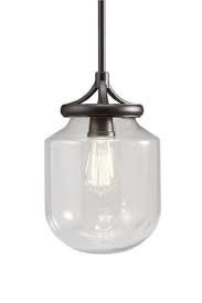 Pin On Kitchen Lighting
