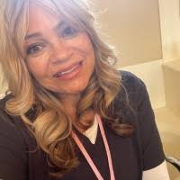 100+ "Gurule" profiles