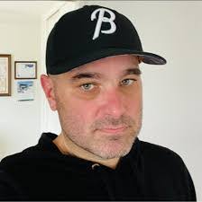 Phoebe Boyce's Instagram, Twitter & Facebook