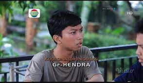 We did not find results for: Dulu Ngarit Sekarang Doni Main Film Kuningan Mass