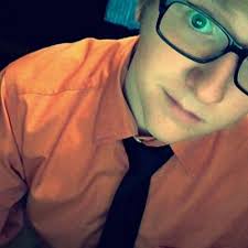 Connor Bates (@Classy_Bates)