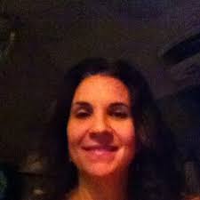 Donna Parker Hogan (@Ragakaamsaav6)