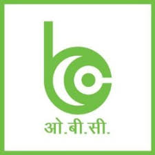 Customer service final loan approval shall be subject to the submission of required documents and the bank's credit policies and procedures. Oriental Bank Of Commerce Regional Office South Gandhi Maidan Banks In Patna Justdial