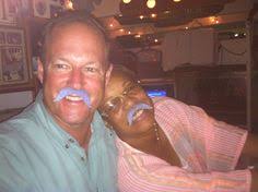 chris Sigg (chrissigg)」のプロフィール｜Pinterest