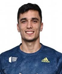 World Padel Tour (WPT)