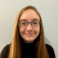 12200+ "Kailey" profiles