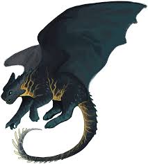 Farming Memes Konari Are Small Dragons Usually 8 16lb They Pet Dragon Dragon Illustration Fantasy Character Design