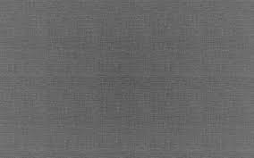 We did not find results for: Cloth Texture Wallpapers Top Free Cloth Texture Backgrounds Wallpaperaccess