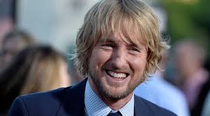 OWEN WILSON: Sus mejores películas