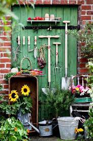 home garden cabanes de jardin cabane jardin outils de jardin jardins