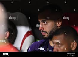 Arthur eden hi-res stock photography and images