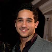 200+ "Fady" profiles