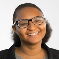 100+ "Cam Jacobs" profiles