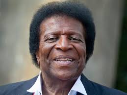 Promis und ihre Wiesn-Karikaturen: „So schlank wäre ich gerne!“