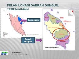More images for pejabat daerah dan tanah dungun » Logo Pejabat Daerah Dungun