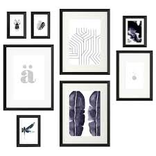 Mosslanda Bilderleiste Weiss 115 Cm Ikea Deutschland Bilderrahmen Wande Collage Wande Schlafzimmerrenovierung