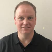 Niall Sullivan Email & Phone Number