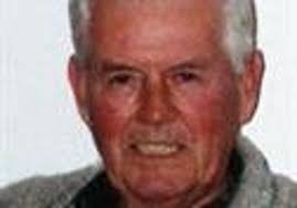 Robert D. "Hootch" Walker Obituary January 26, 2013