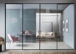 Interior door & closet company specializes in closets and closet organizers, closet doors, shutters and room dividers,interior door replacements, in torrance, the south bay, palos verdes, redondo. Is It A Good Idea To Install Glass Doors In A Living Room Adorable Home
