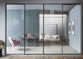 Discover a large selection of elegant glass and wood doors in various styles. Is It A Good Idea To Install Glass Doors In A Living Room Adorable Home
