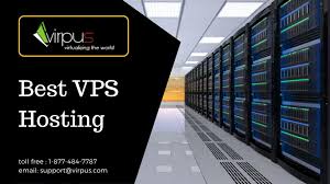 Best Vps Hosting Virtual Private Server Hosting Services Hosting
