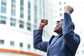 Image result for success people image