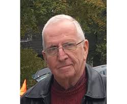 David N. Breslin Obituary (2024)