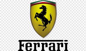 Is an italian luxury sports car manufacturer based in maranello, italy. Ferrari Logo Enzo Ferrari Car Laferrari Logo Mark Zuckerberg Celebrities Emblem Ferrari Png Pngwing