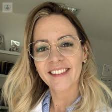 Los mejores médicos especialistas de Mexico