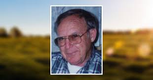 Noah James Compton Obituary July 5, 2017