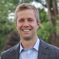 Kate Rucker Email & Phone Number