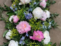 Coiffeur ouvert le dimanche wecasa. Aux Fleurs De Nice Artisan Fleuriste A Colmar Ouvert 7 Jours Sur 7