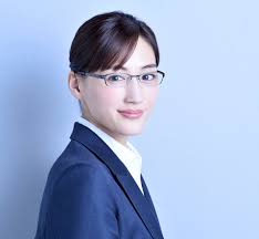 46,751 likes · 13 talking about this. ç¶¾ç€¬ã¯ã‚‹ã‹ ãŽã¼ã‚€ã™ ã®äºœå¸Œå­ã«é‡ã­ãŸæ¯è¦ªã®æ„› æœæ—¥æ–°èžãƒ‡ã‚¸ã‚¿ãƒ«