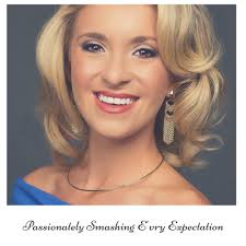 New York's theatre and live performance awards ceremony