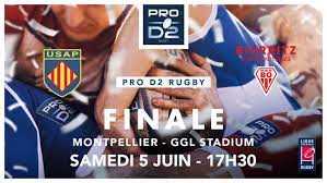 Le budget est une des caractéristiques qui différencie bien ces deux clubs. Fudw6ft2h6n6um