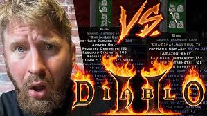 FAITH is GODLY OVER MIST