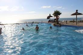 Sport Et Loisirs Piscine La Perle Facebook