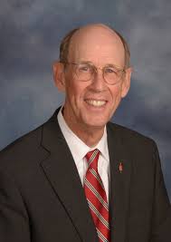 Northern Illinois Virtual Annual Conference